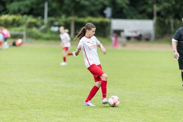 Bild 624 - Loewinnen Cup
